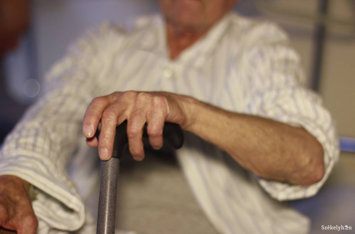 • Fotó: Farkas Antal