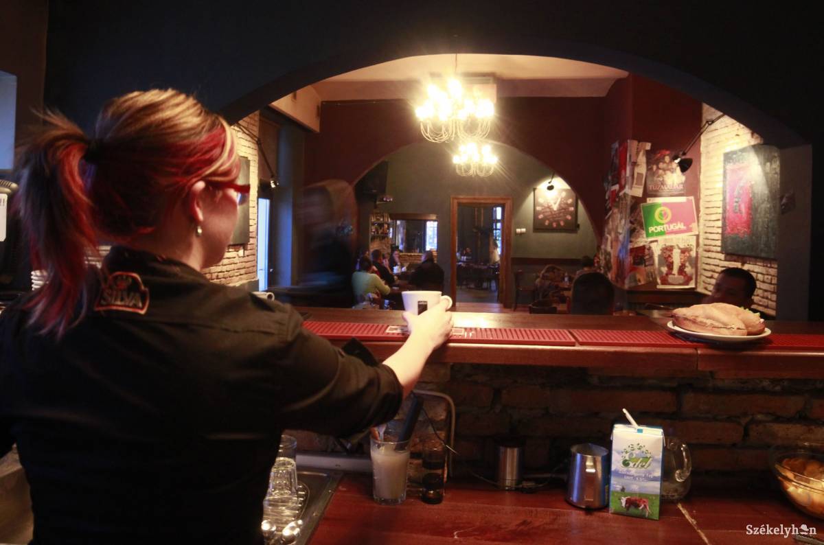 • Fotó: Farkas Antal