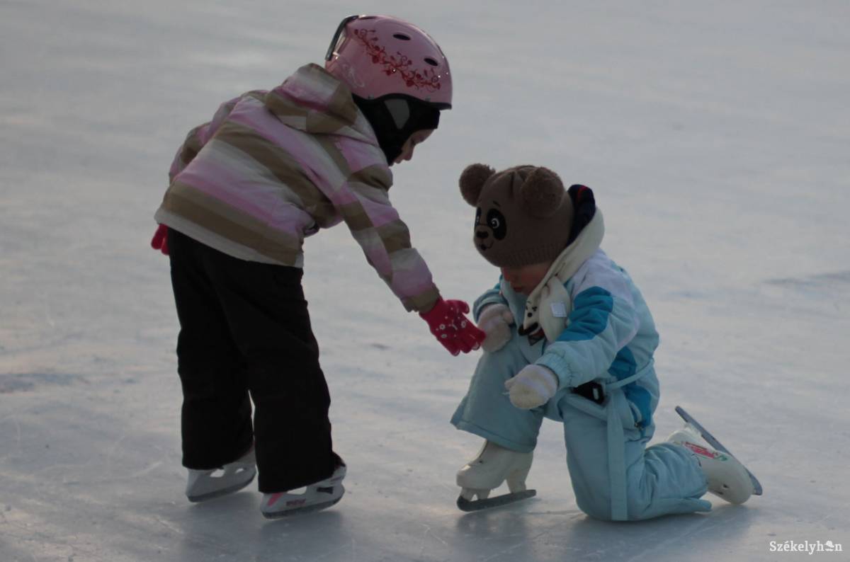 • Fotó: Farkas Antal