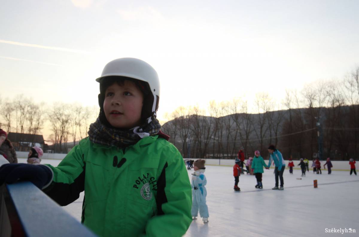 • Fotó: Farkas Antal