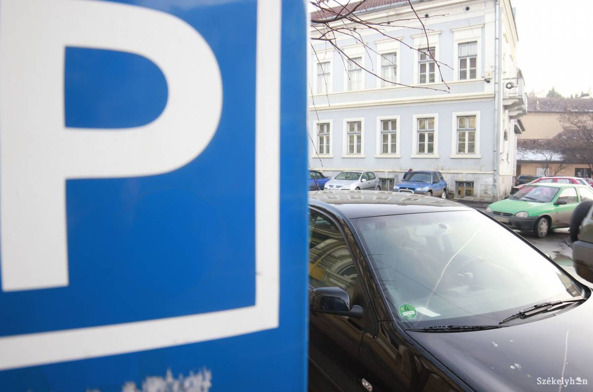 &bullet;  Fotó: Farkas Antal