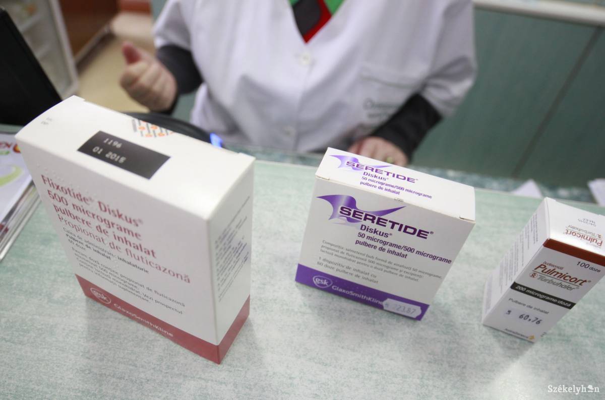 • Fotó: Farkas Antal