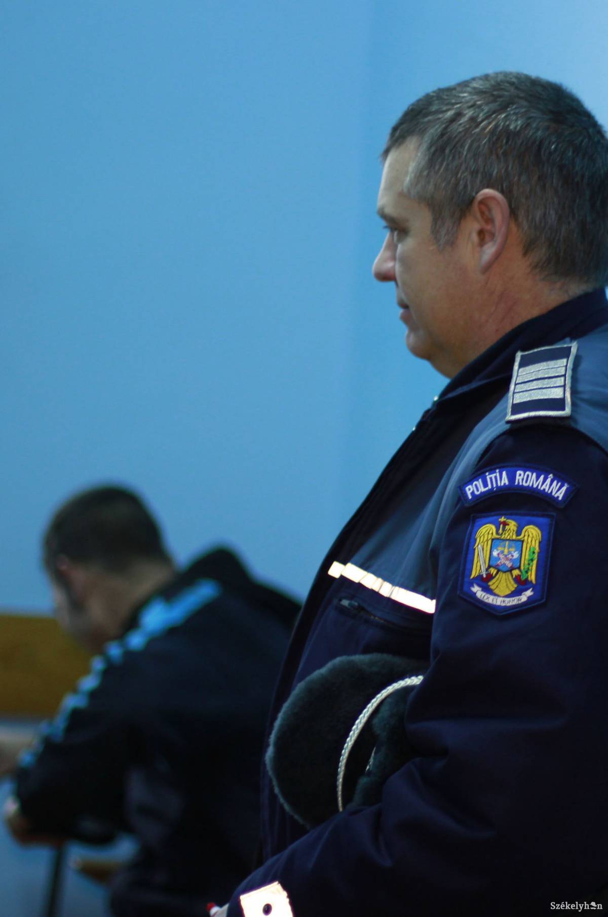 •  Fotó: Farkas Antal