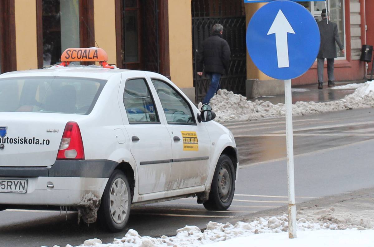 &bullet;  Fotó: Farkas Antal