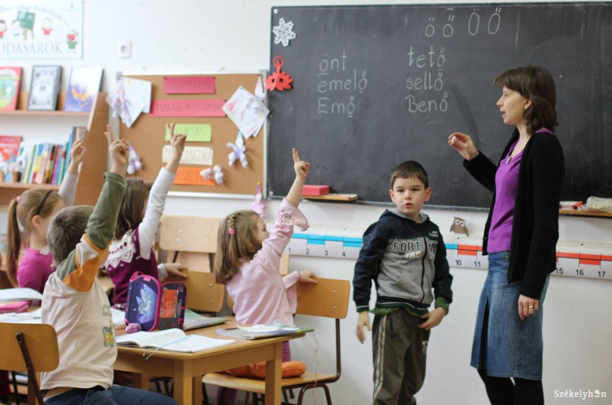 • Fotó: Farkas Antal