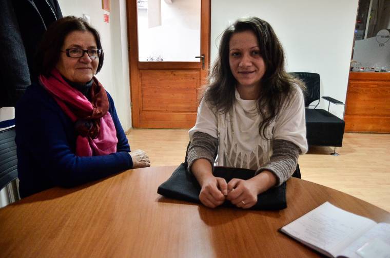 Udvarhelyi kisfiú felépülésére gyűjtenek