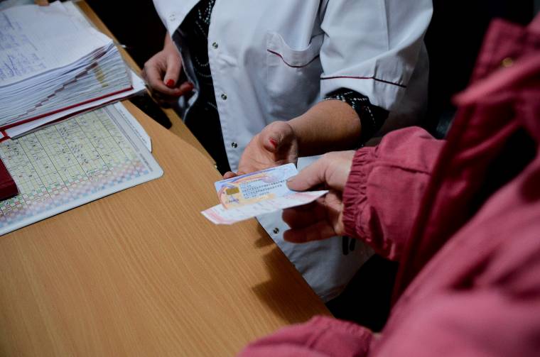 Kártyás rendszer több hátránnyal, mint előnnyel