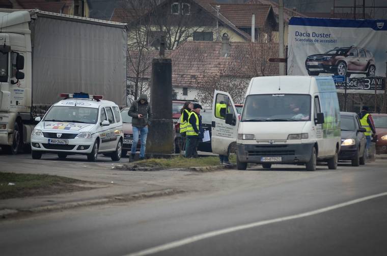 Hétvégén is bevizsgálják a disznóhúsmintákat