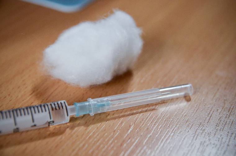 Nem hatott az érzéstelenítő, ordított a fájdalomtól – állítja a panaszos