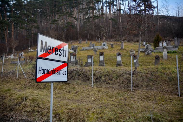 Borboly válaszolt táblaügyben