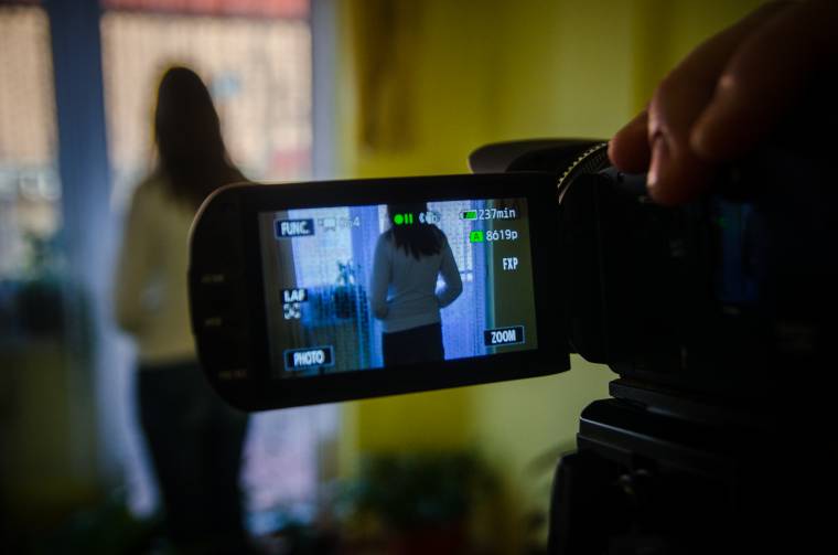 Hatósági felügyelet, szociális munka, kártérítés