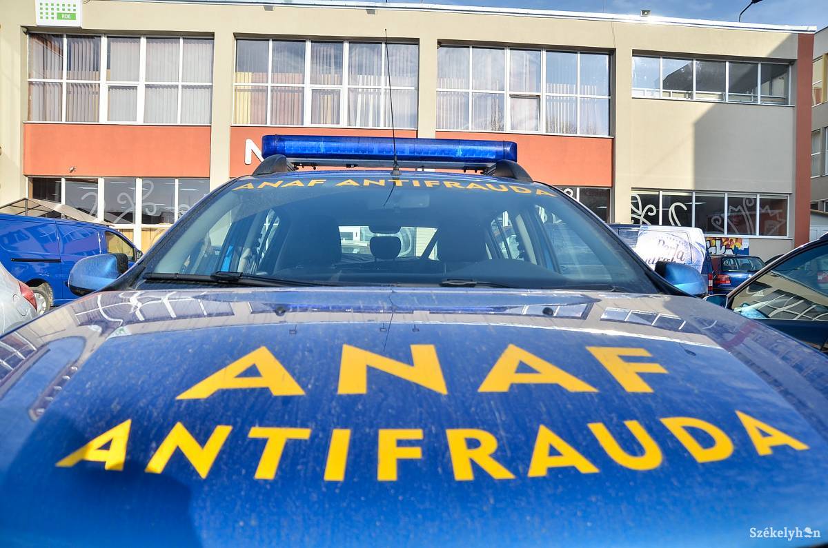 &bullet;  Fotó: Barabás Ákos