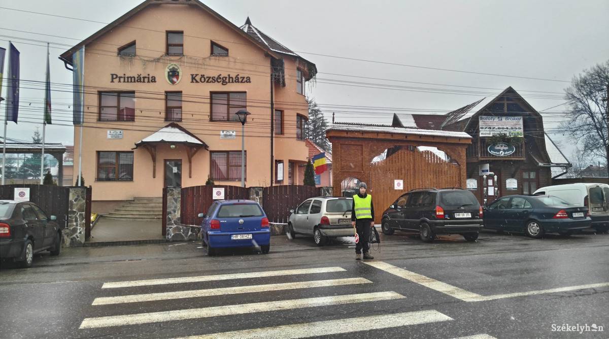 •  Fotó: Jánosi András