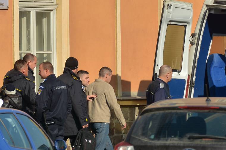 Újra napirenden a Gábor-ügyek, immár nyugodt légkörben