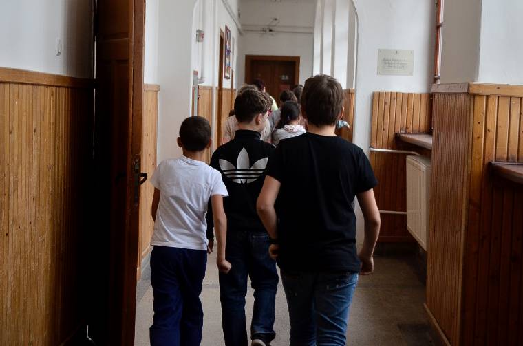 Nyolc udvarhelyszéki településen indul el a Caritas felzárkóztatási programja