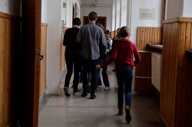 Támogatás kérhető a különleges bánásmódot igénylő gyermekek esetében