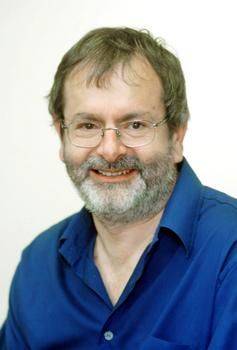 Horváth Károly zeneszerzőtől búcsúzik a Tomcsa Sándor Színház