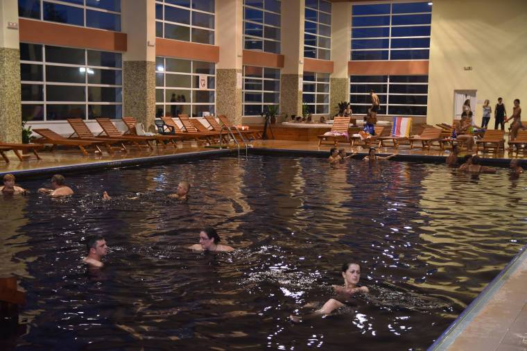 Nem oszt, nem szoroz a bányajáradék eltörlése: keveset segít a fürdővárosokon a kormány intézkedése