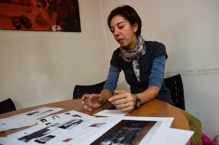 Várják, hogy uniformist ölthessenek