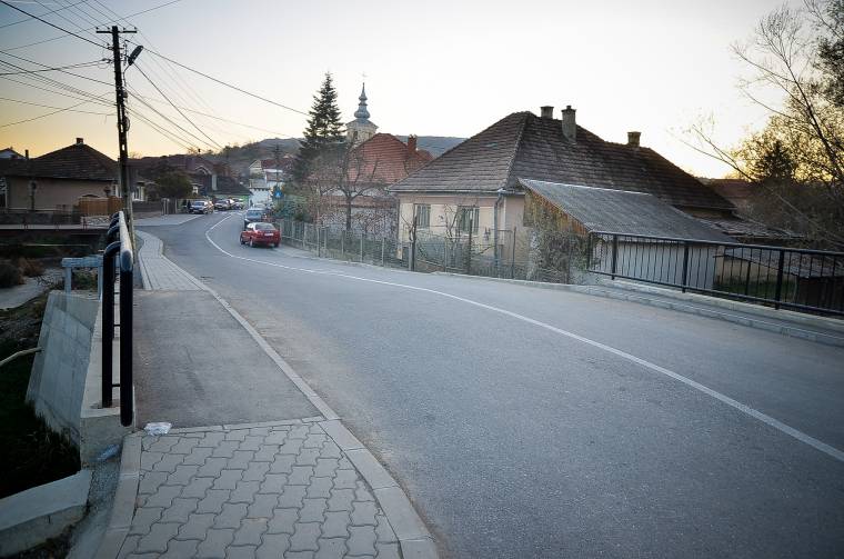 Hálaadásra hívta az udvarhelyieket a polgármesteri hivatal