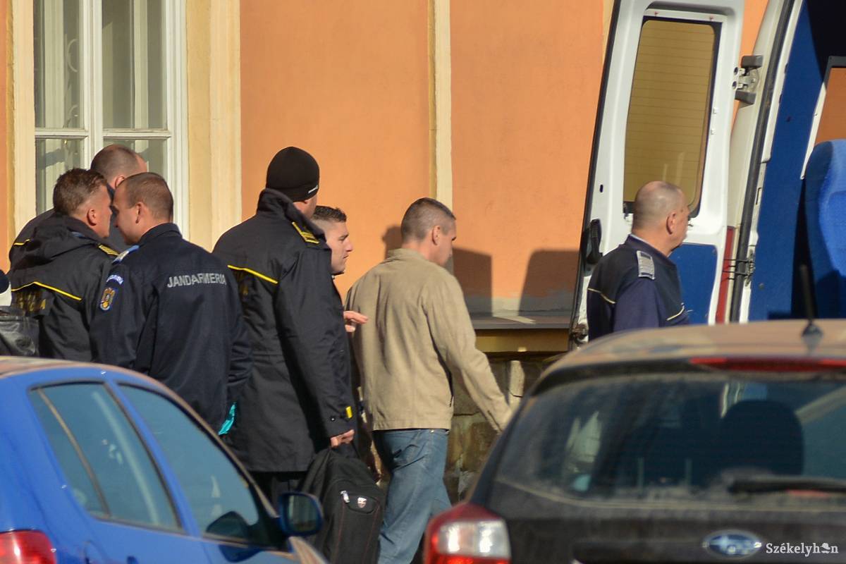 • Fotó: Mihály Csaba