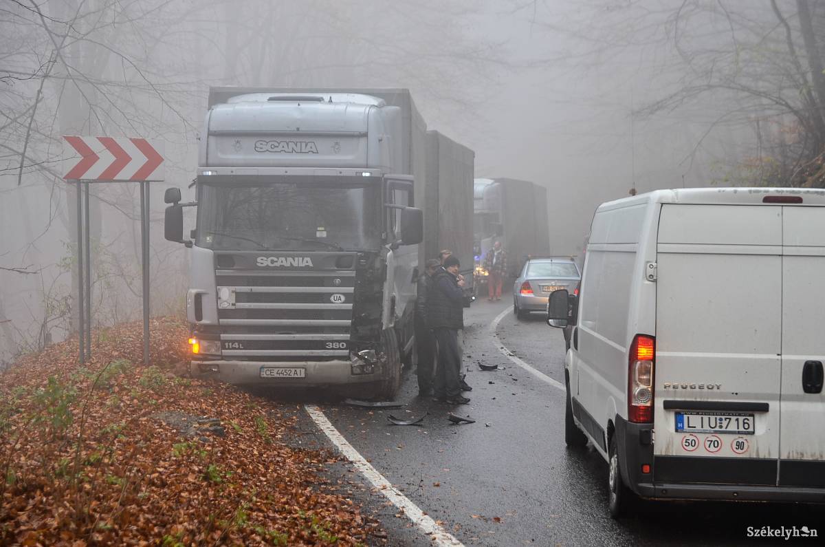 &bullet;  Fotó: Barabás Ákos