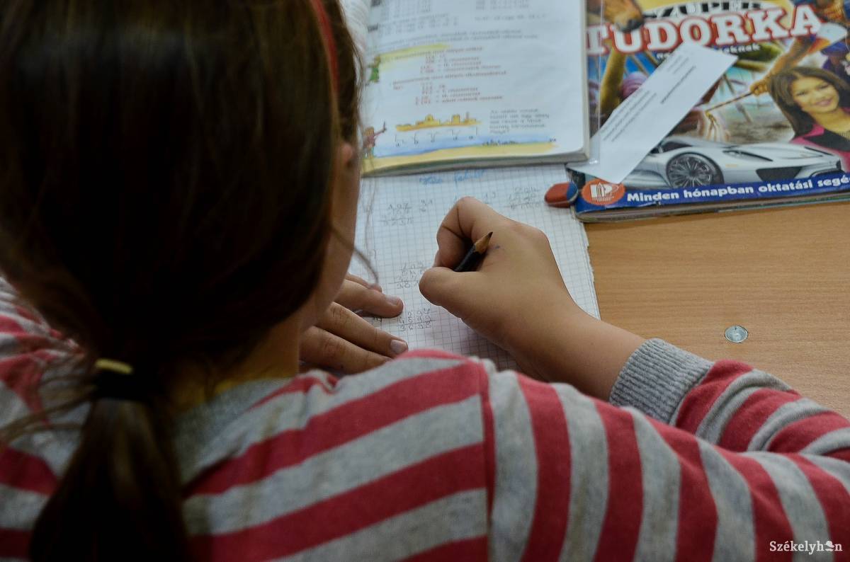 • Fotó: Barabás Ákos