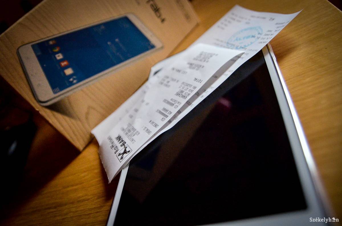 &bullet;  Fotó: Barabás Ákos