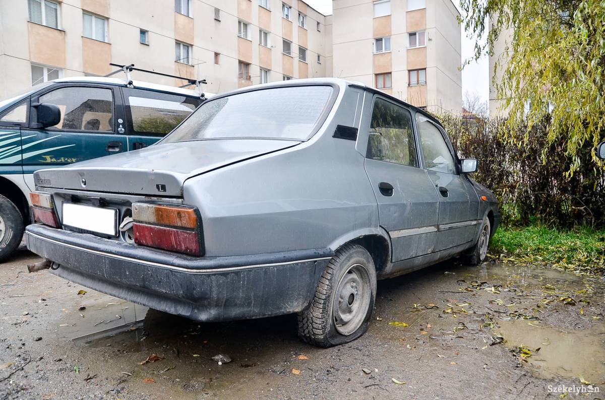 &bullet;  Fotó: Barabás Ákos