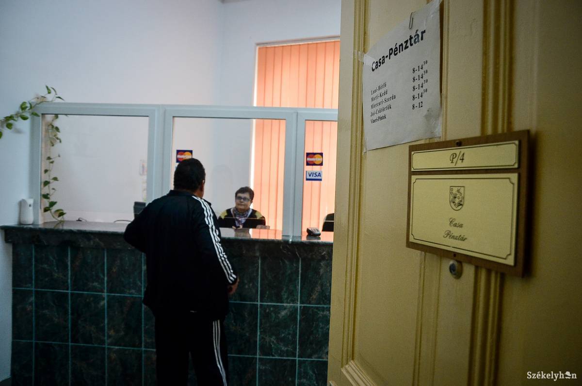 &bullet;  Fotó: Barabás Ákos