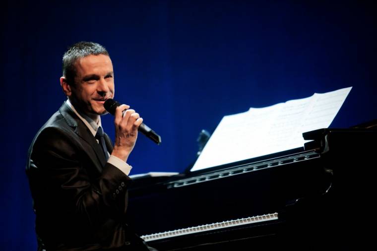 Duplázik a Sárik Péter Trió