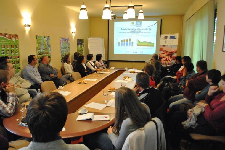 A veszélyeztetett fiatalok foglalkoztatásáról tanácskoztak