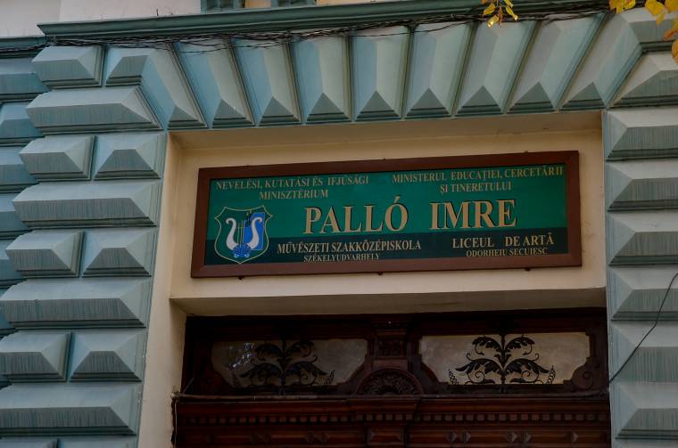 Felelősségteljes döntést várnak a tanfelügyelőségtől