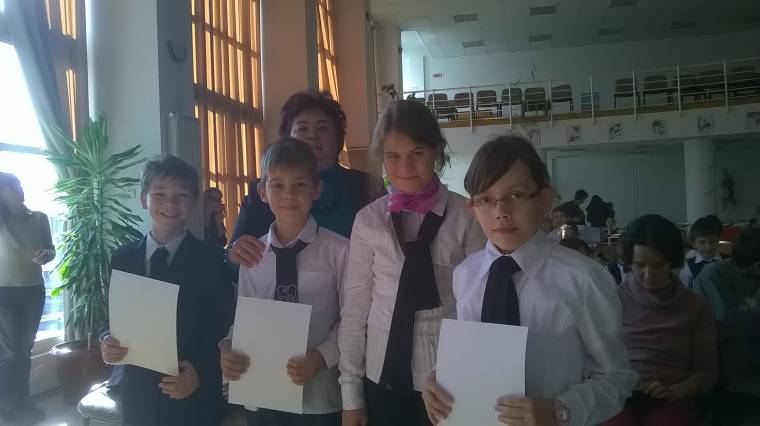 A Kárpát-medencei szakaszon bizonyíthatnak az udvarhelyi matematikusok