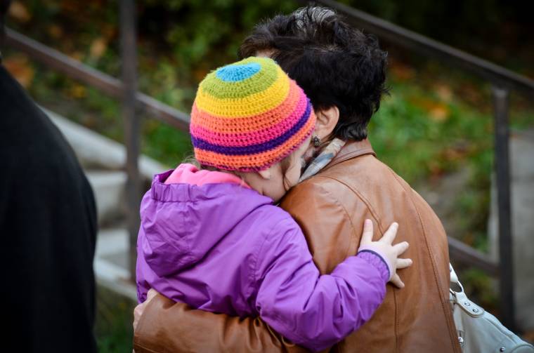 Egyre több család szakad szét a külföldi munkavállalás miatt