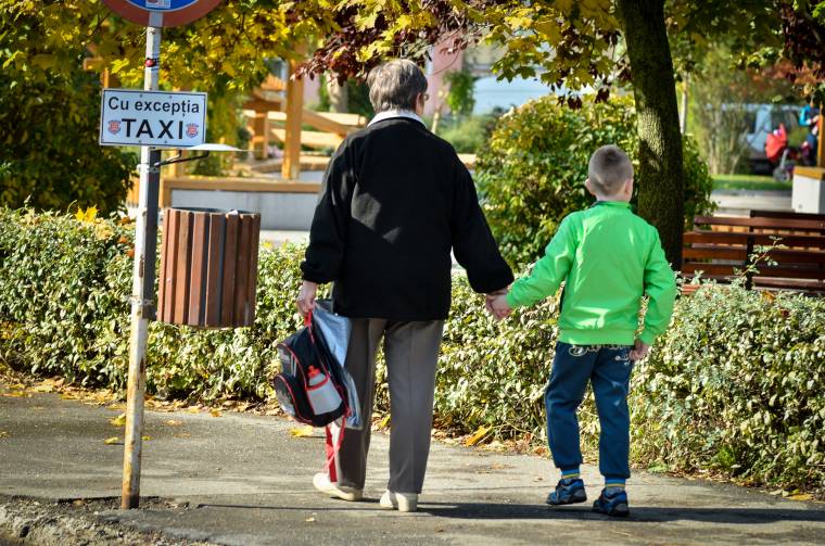 Külföldi munka: a bíróságot is be kell vonni