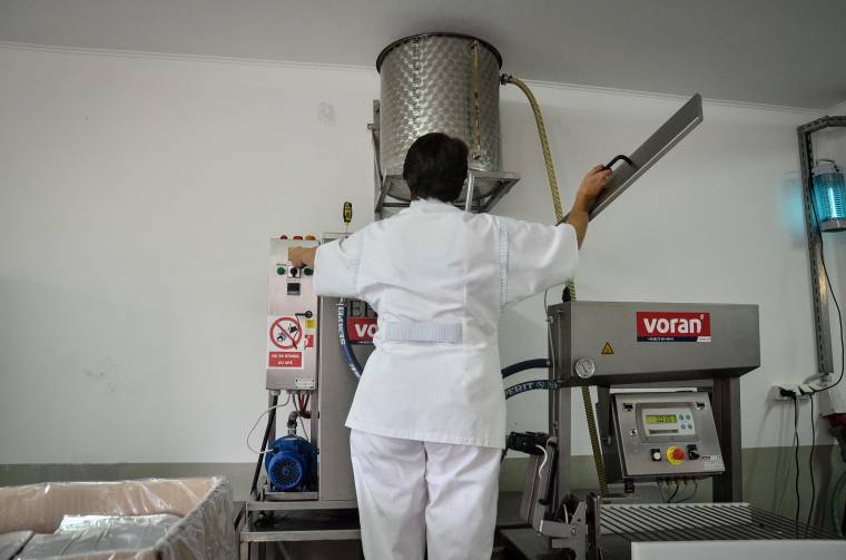 Eszközbeszerzésre pályázhatnak a mezőgazdasági egyesületek