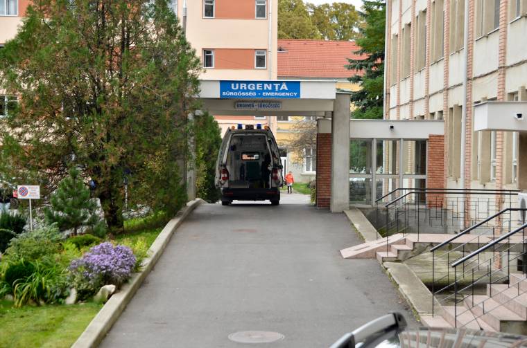 Hétvégi összetűzés: a térfigyelők felvételeit várják