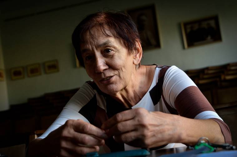 Vitéz Lelkek: diákszínjátszás 25 éve