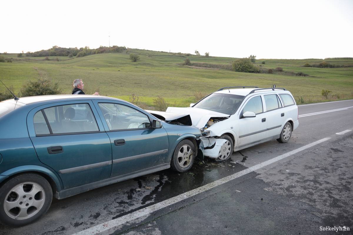 &bullet;  Fotó: Mihály Csaba