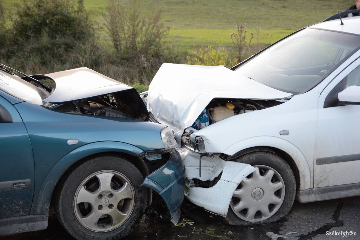 •  Fotó: Mihály Csaba