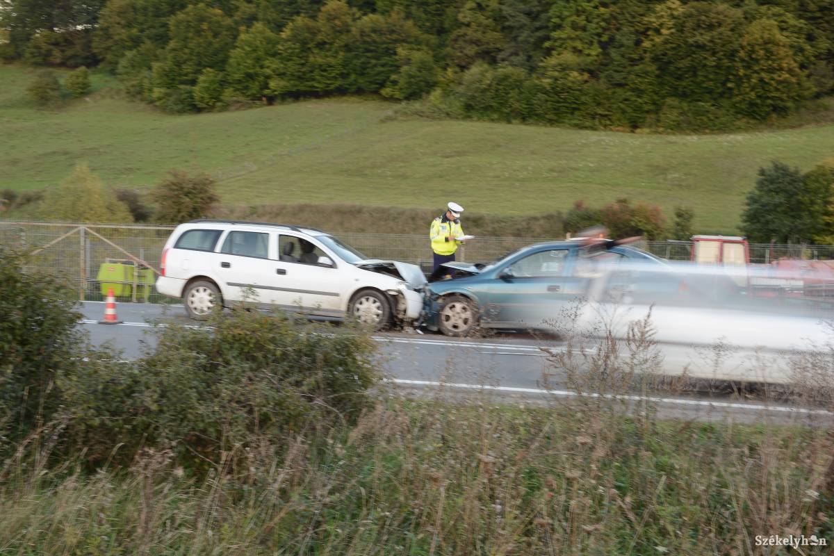 •  Fotó: Mihály Csaba