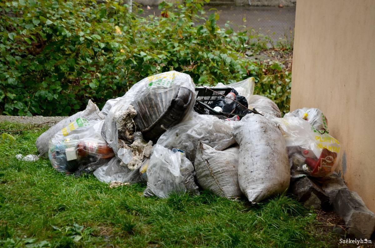 &bullet;  Fotó: Barabás Ákos