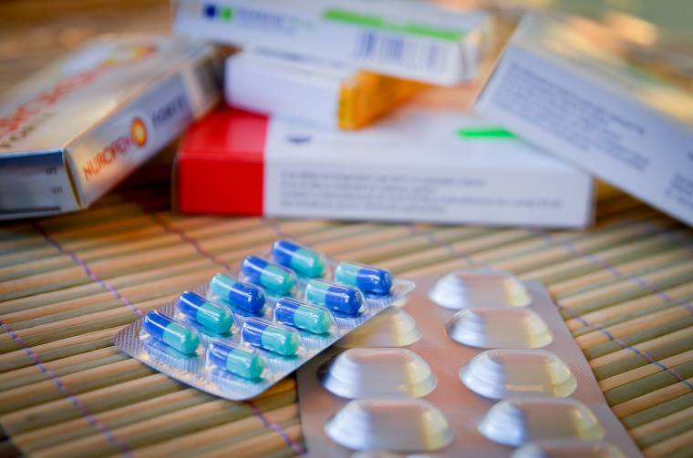 Ártámogatott gyógyszerek: bővül a lista, de pontosan kinek jár és milyen arányban?