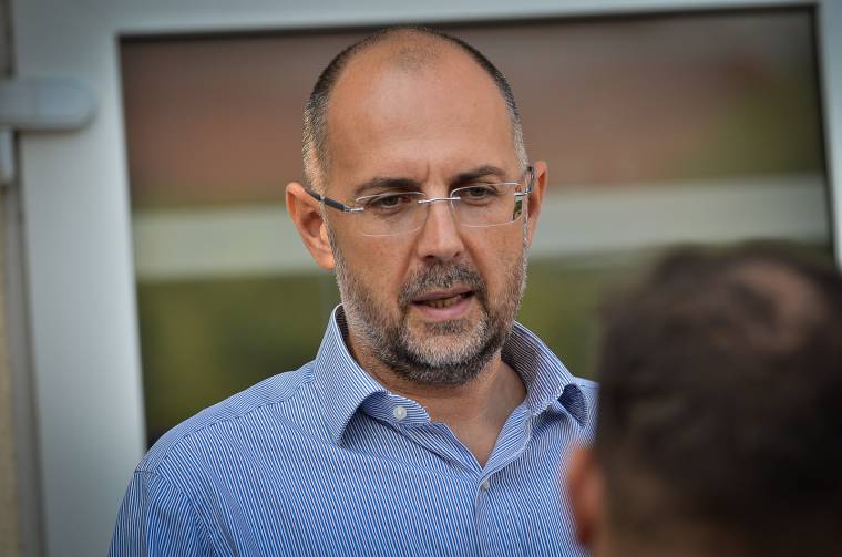 Megakadályozzák a csíksomlyói búcsú UNESCO-védettségét?