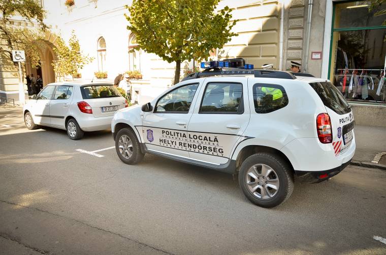 Nem tetszik az újrafeliratozás Bogdan Diaconunak