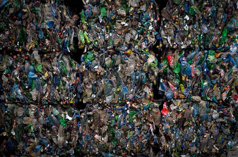 Emelkedik a szemétszállítási díj Udvarhelyszéken