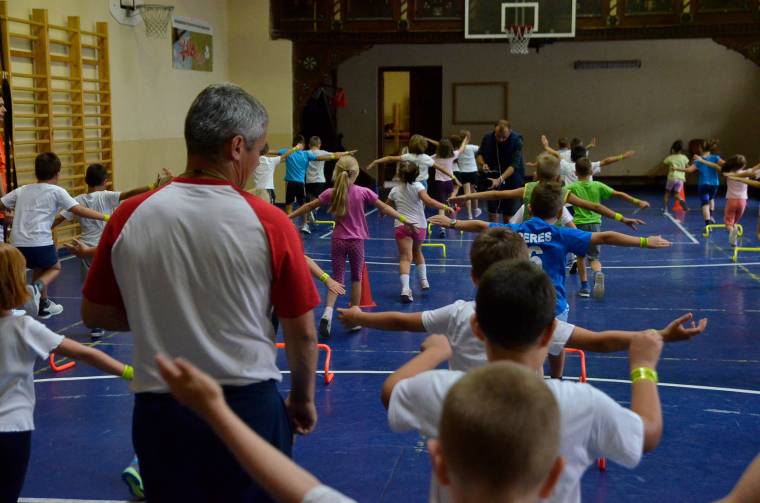 Bíróságon harcolnak az elemi jogokért a tanügyi szakszervezetek