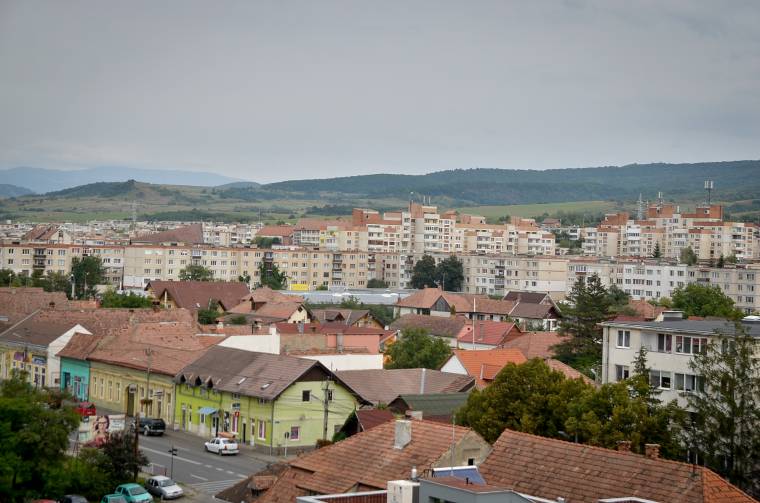 Kicsúsztak a határidőből, nem lesz adócsökkentés