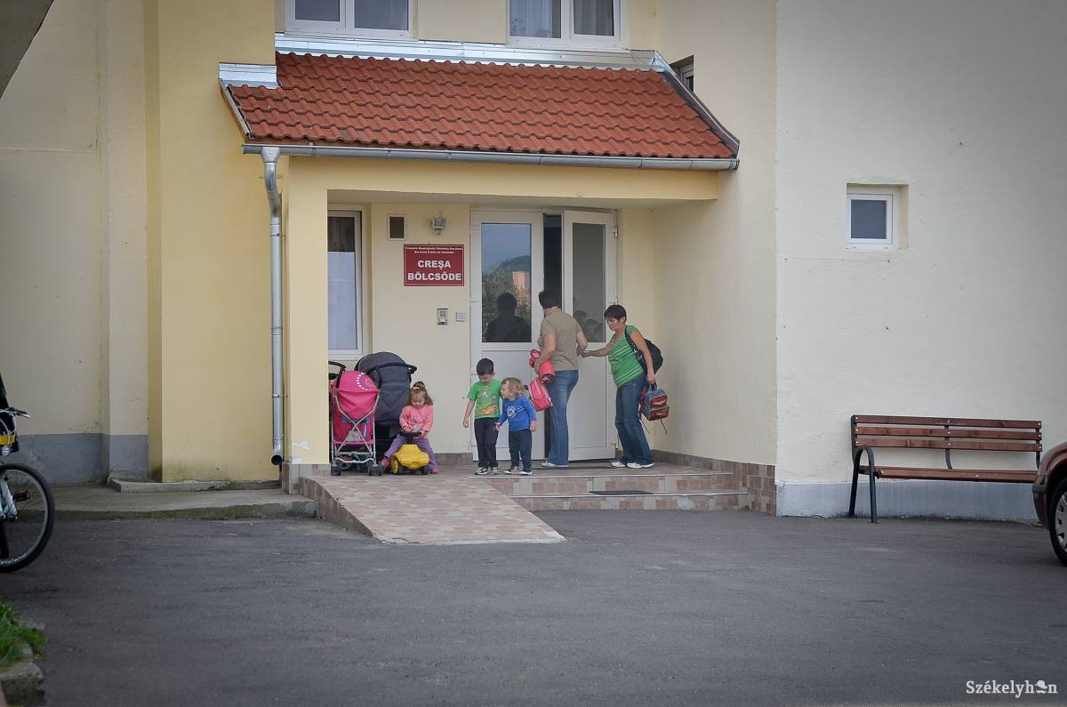 • Fotó: Barabás Ákos